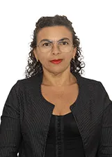 LUCIANE SIMEÃO PADILHA DA SILVA