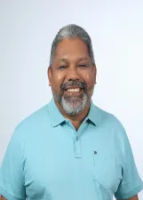 MOISÉS RAMOS PINHEIRO