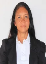 LUCILENE GOMES DA GAMA TORRES