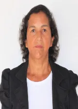ADALGIZA NUNES DA SILVA