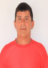 ANTONIO PALHETA RIBEIRO