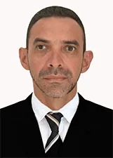 ALAILSON PEDRO FARIAS ANDRADE