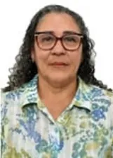 JEANE PAULA DA SILVA