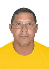 JOSIAS SOARES DE SOUZA