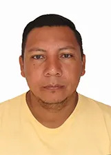 ARTEMIZIO OLIVEIRA GUERREIRO