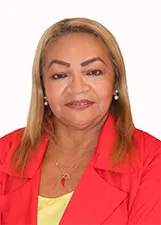 DURCELINA DE SOUZA PEREIRA