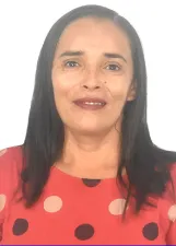 CARMEM LUCIA FERREIRA DO NASCIMENTO