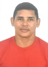 BENEDITO MARTINS GOMES