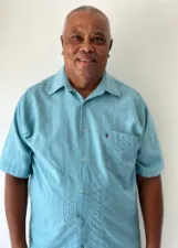 GUTEMBERG ALVES SOUZA
