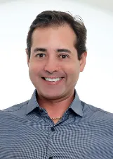 CARLOS EDUARDO GADOTTI FERNANDES