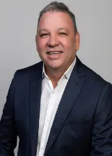 WILLIAN JEFFERSON GONÇALVES