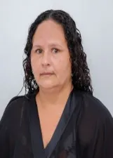 TATIANE DA SILVA BATISTA