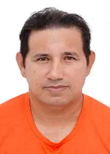 ELBEMAEL DOS SANTOS LIMA