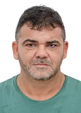 ROBSON ALEXANDRE DA SILVA