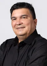 ENIO DE CARVALHO