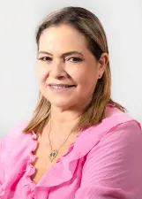 MARIA WANDERLÉIA ASSUNÇÃO CAMARINHA