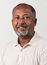 JOSÉ MARIA BORGES RIBEIRO