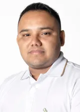 PEDRO NEVES FERNANDES