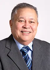 MANOEL ALVIM BATISTA DA SILVA