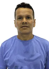 VILSON MIRANDA MONTEIRO