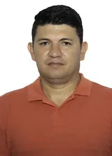 JEFFERSON LEVY SOUZA DOS SANTOS