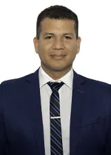 JOSENIL PANTOJA FERREIRA