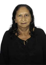 MARIA GRACIETE AMARAL DA SILVA