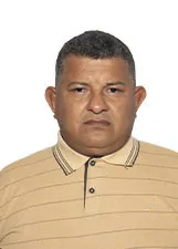 GILSON SOUZA DA SILVA