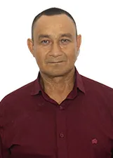 ORLANDO LOBO LEAL