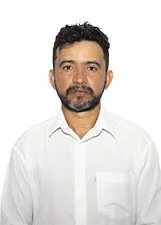 PATRICK GUIMARÃES MARTINS