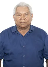 CARLOS ALBERTO BARATA DE SOUZA