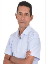 GILSON PEREIRA CAMPOS