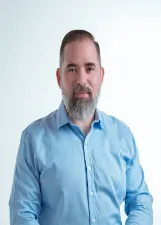 ANTONIO LEÔNIDAS OLIVEIRA MASCARENHAS