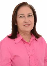 MARIA APARECIDA DA MOTA ALVES