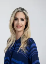 ERICA DE CASSIA COSTA FERREIRA
