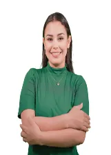 MARIZA ALMEIDA SOUSA MENDONÇA
