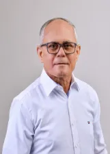 RAIMUNDO NONATO NOLETO MENDONÇA