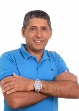 ADRIANO GOMES PINHEIRO