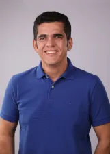 ANTONIO LEOCADIO DOS SANTOS