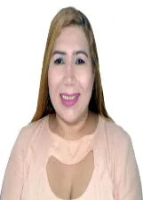 MARILENE SILVA ARAUJO