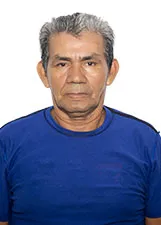 ERIVALDO PINHEIRO CORDEIRO