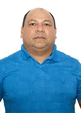 MARILDO DE SOUSA MONTEIRO JÚNIOR