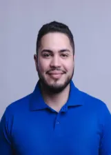 YAGO ALESSANDRO FERREIRA DE CAMPOS