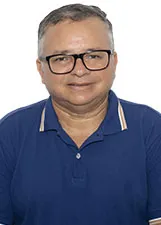 JUCEVALDO ANTÔNIO SOARES DA SILVA