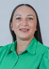 TANIA MARIA MONTEIRO DE SOUSA