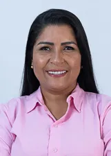DIANA BARATA BARATA OLIVEIRA