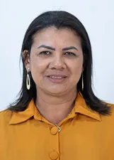 SUELLEN PRISCILLA MATOS DE PINHO