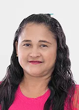 ROSINETE MODESTO MONTALVÃO