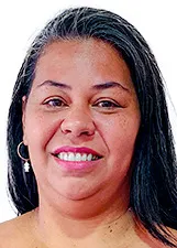 REGIANE ALVES ARAUJO