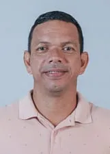 ULISSES NASCIMENTO DE SOUSA